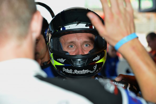 2012-05-24h-Le-Mans-02576